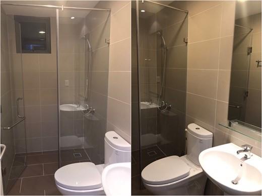 apartment for rent masteri thao dien district 2 hcmc d2141241 (5)